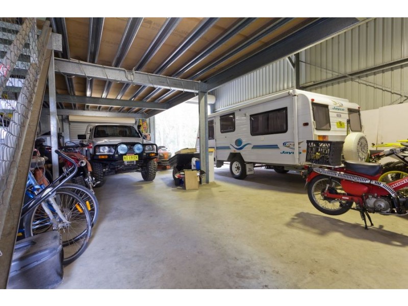 32 Carsons Road, North Boambee Valley, Coffs Harbour NSW 2450