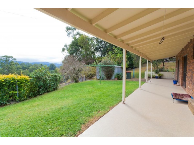 32 Carsons Road, North Boambee Valley, Coffs Harbour NSW 2450