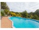 32 Carsons Road, North Boambee Valley, Coffs Harbour NSW 2450