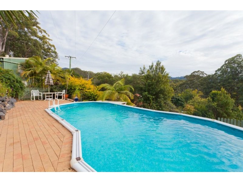 32 Carsons Road, North Boambee Valley, Coffs Harbour NSW 2450