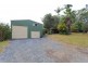 32 Carsons Road, North Boambee Valley, Coffs Harbour NSW 2450