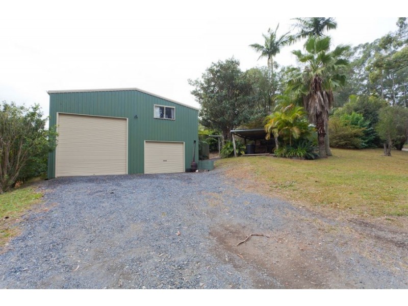 32 Carsons Road, North Boambee Valley, Coffs Harbour NSW 2450