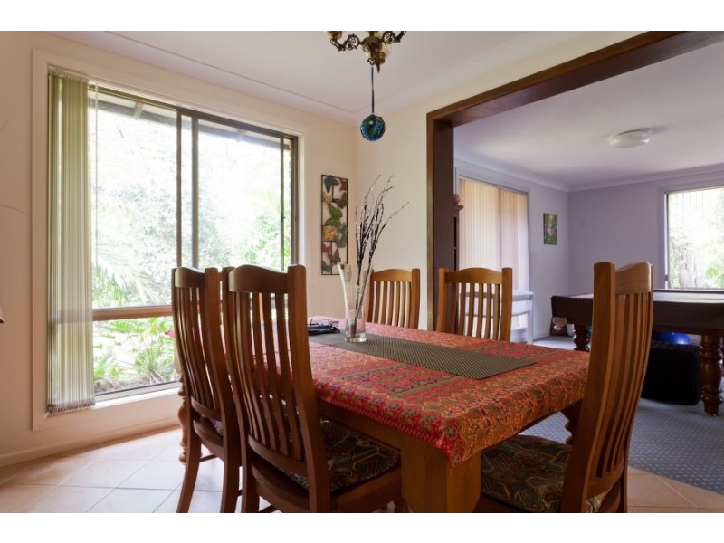 32 Carsons Road, North Boambee Valley, Coffs Harbour NSW 2450