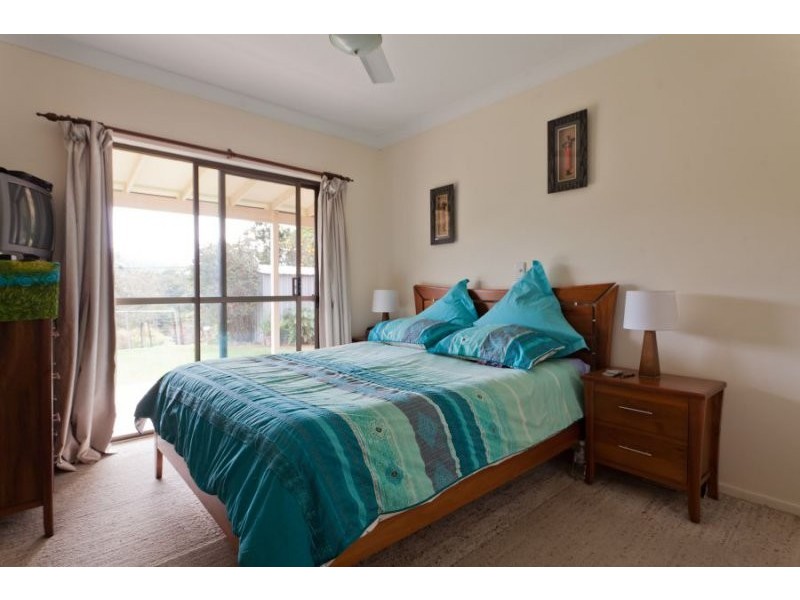 32 Carsons Road, North Boambee Valley, Coffs Harbour NSW 2450