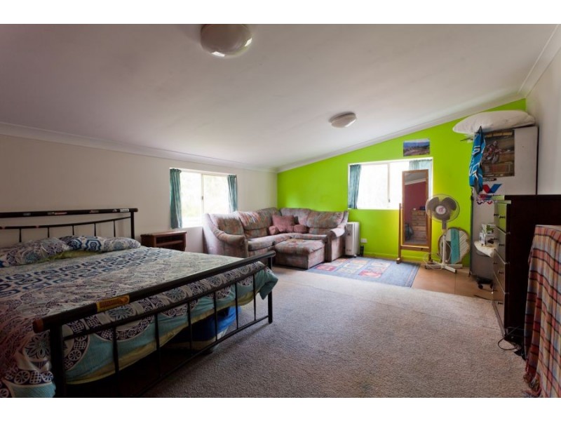 32 Carsons Road, North Boambee Valley, Coffs Harbour NSW 2450