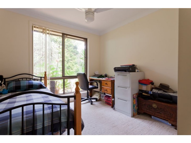 32 Carsons Road, North Boambee Valley, Coffs Harbour NSW 2450