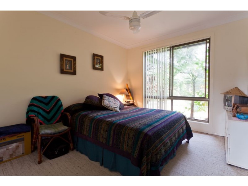 32 Carsons Road, North Boambee Valley, Coffs Harbour NSW 2450