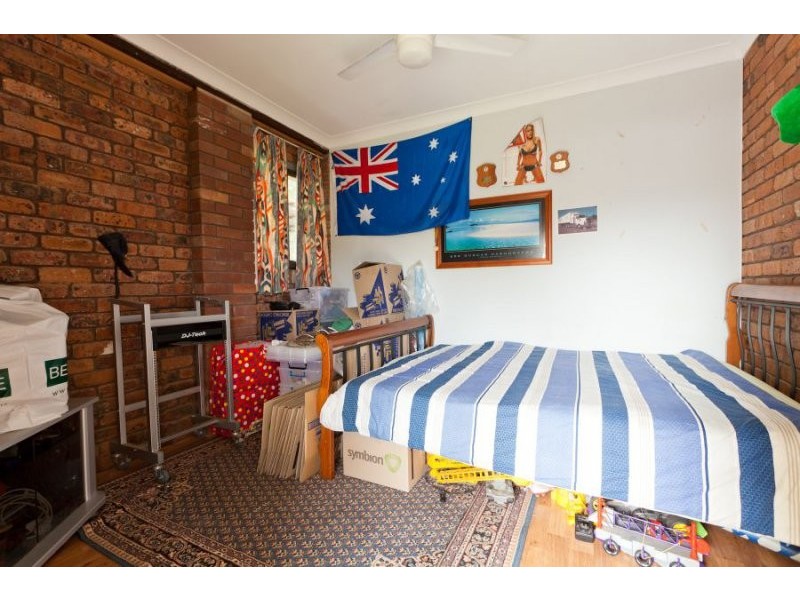 32 Carsons Road, North Boambee Valley, Coffs Harbour NSW 2450