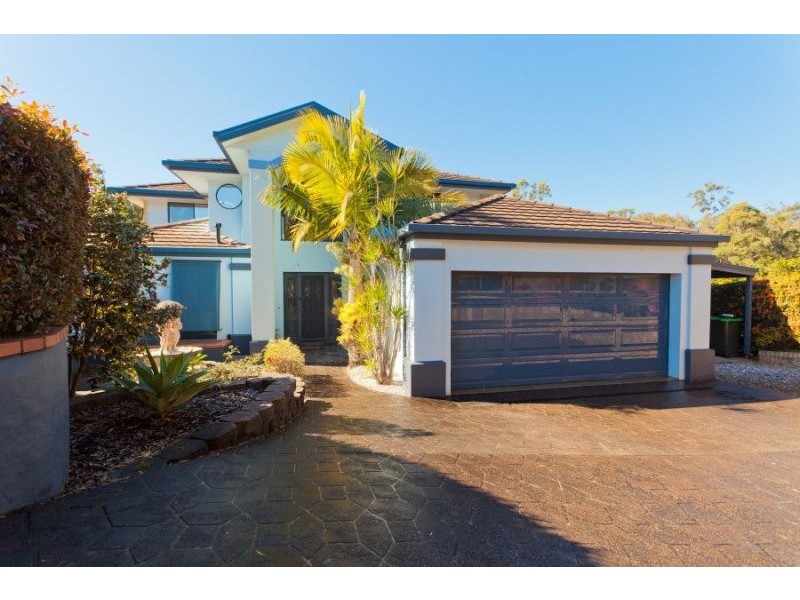 6 Barn Owl Court, Boambee East NSW 2452