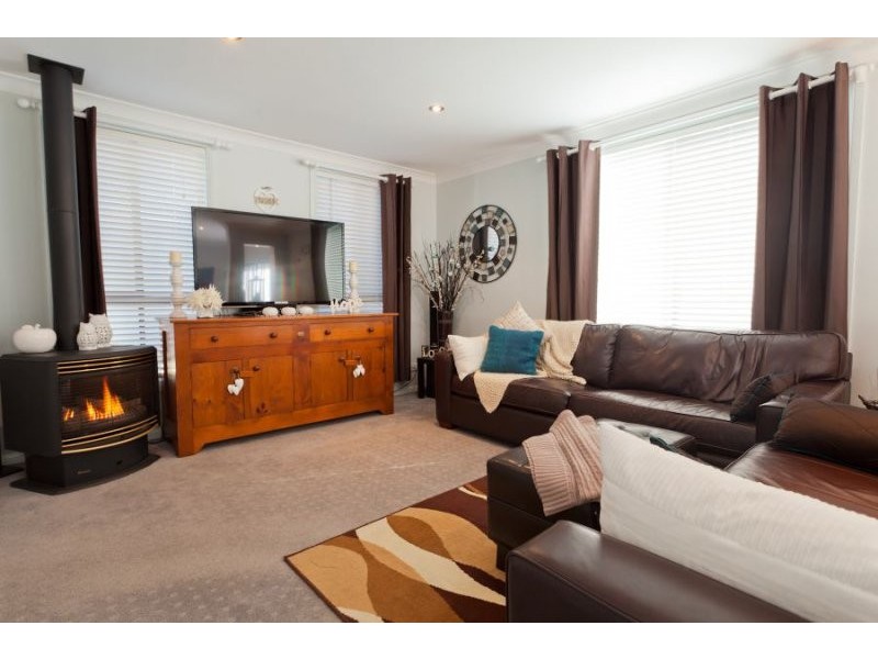 6 Barn Owl Court, Boambee East NSW 2452