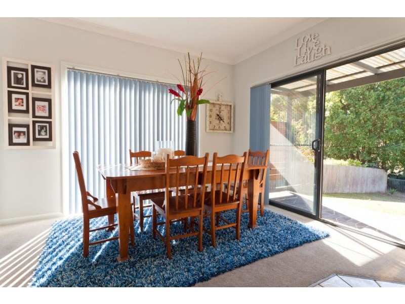 6 Barn Owl Court, Boambee East NSW 2452