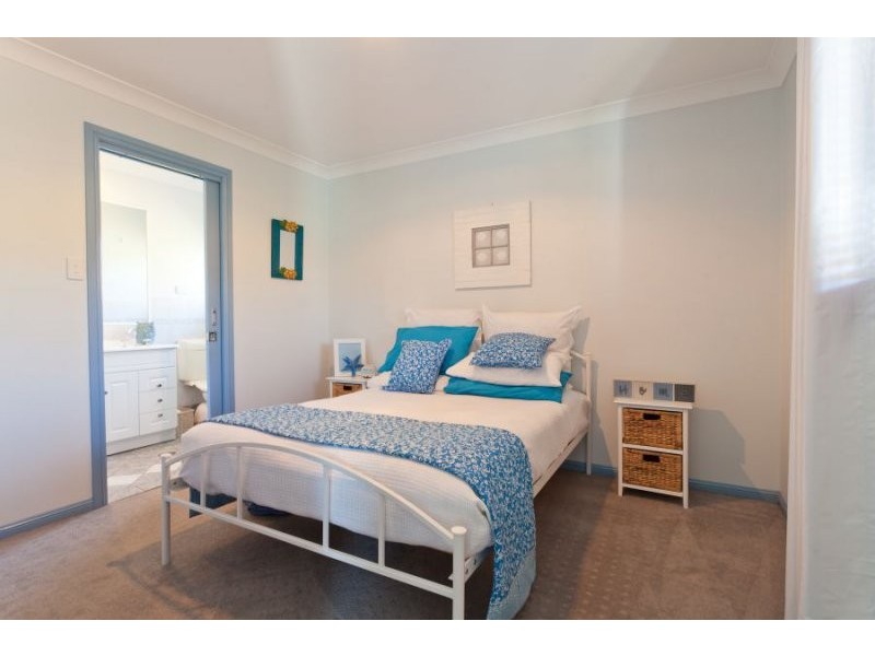 6 Barn Owl Court, Boambee East NSW 2452