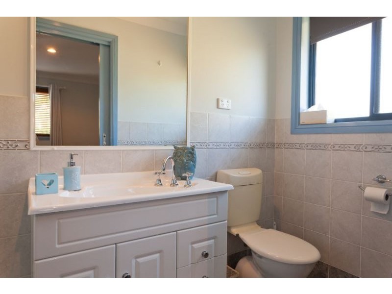 6 Barn Owl Court, Boambee East NSW 2452