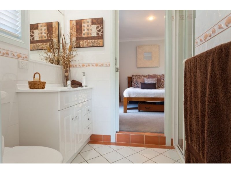 6 Barn Owl Court, Boambee East NSW 2452