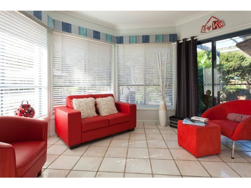 6 Barn Owl Court, Boambee East NSW 2452