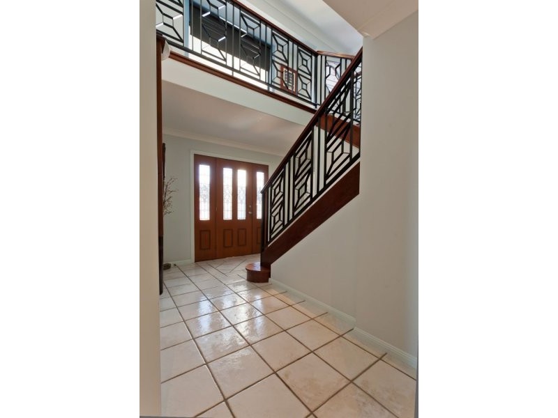 6 Barn Owl Court, Boambee East NSW 2452