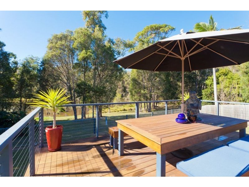 6 Barn Owl Court, Boambee East NSW 2452