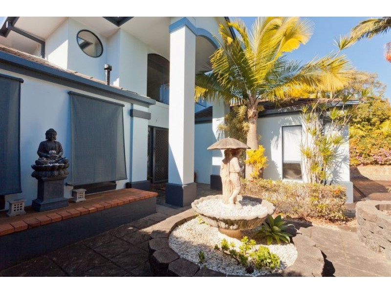 6 Barn Owl Court, Boambee East NSW 2452