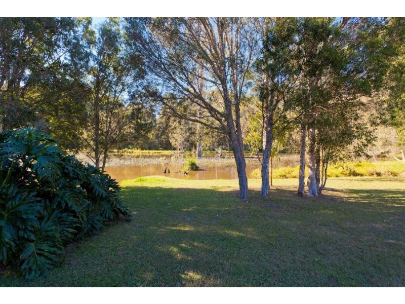 6 Barn Owl Court, Boambee East NSW 2452