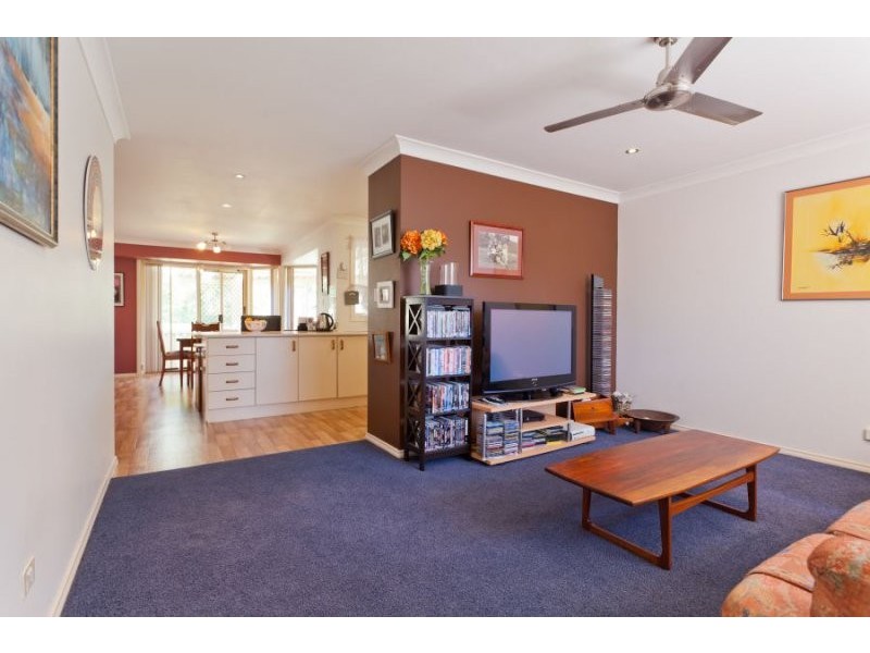 23 Aquamarine Drive, Toormina NSW 2452