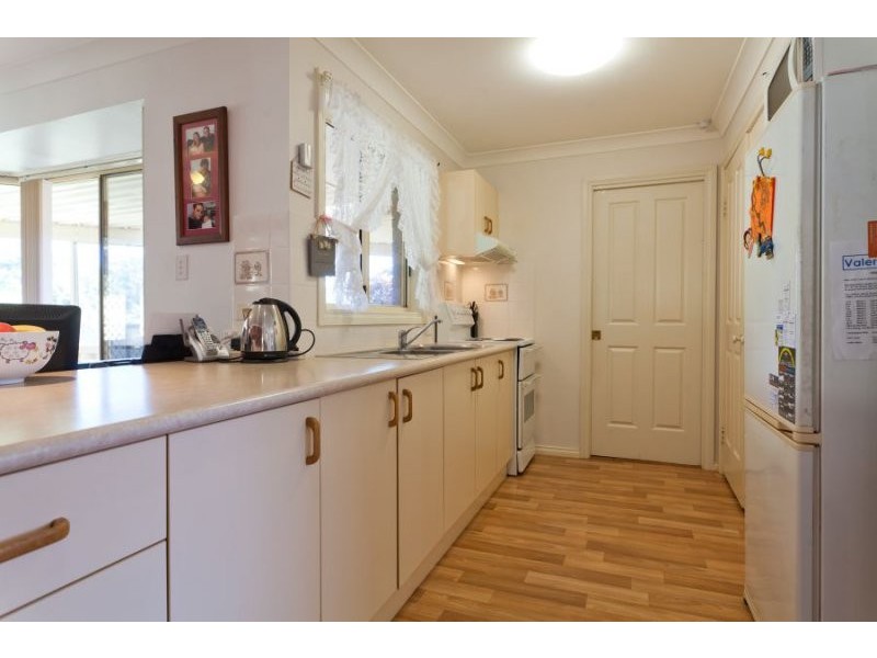 23 Aquamarine Drive, Toormina NSW 2452