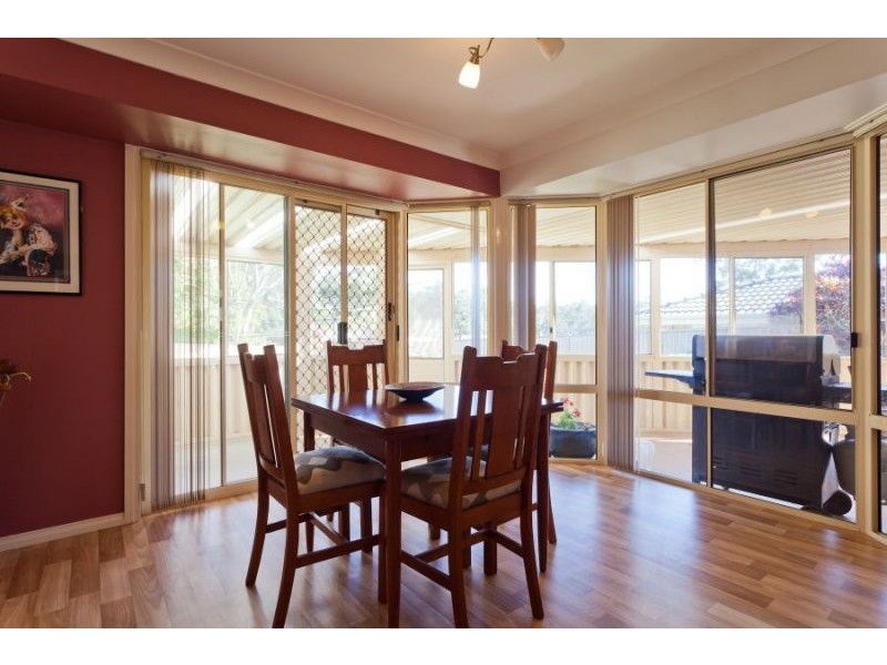 23 Aquamarine Drive, Toormina NSW 2452