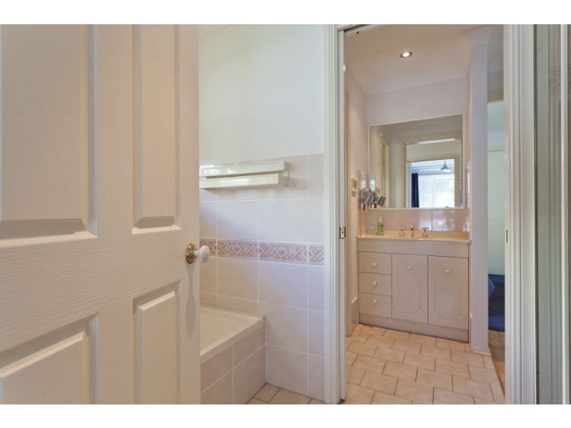 23 Aquamarine Drive, Toormina NSW 2452