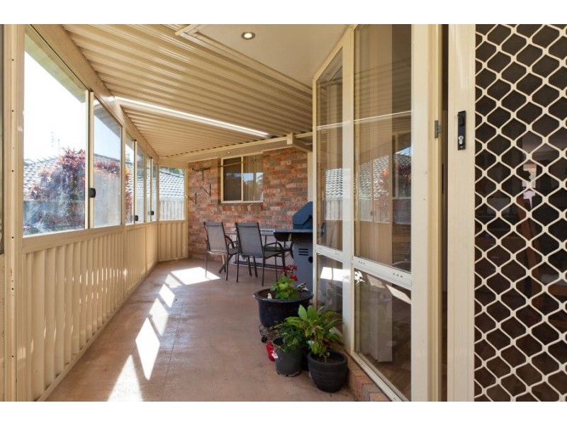 23 Aquamarine Drive, Toormina NSW 2452