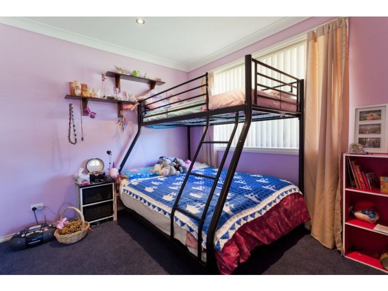 23 Aquamarine Drive, Toormina NSW 2452