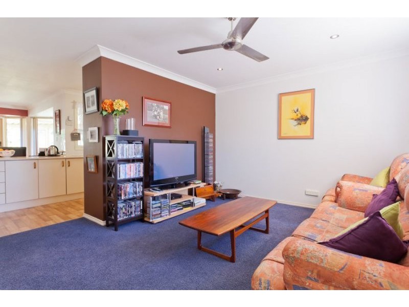 23 Aquamarine Drive, Toormina NSW 2452