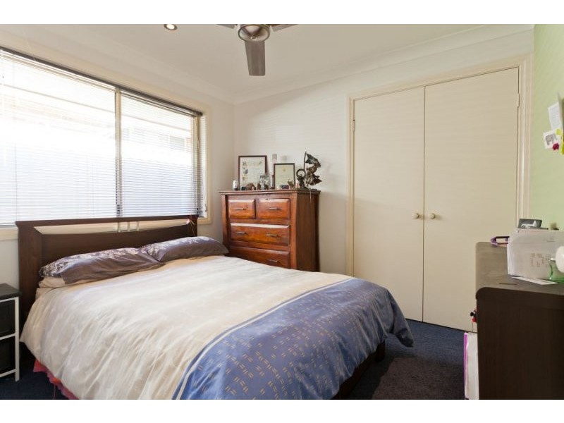 23 Aquamarine Drive, Toormina NSW 2452