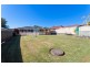 23 Aquamarine Drive, Toormina NSW 2452