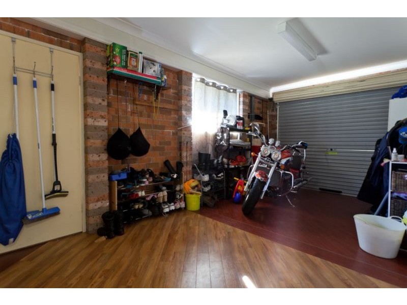 23 Aquamarine Drive, Toormina NSW 2452