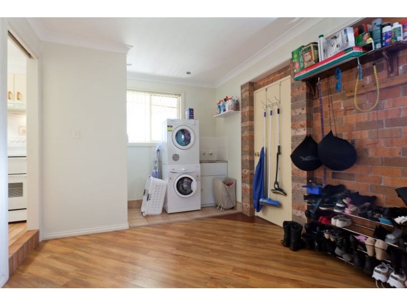 23 Aquamarine Drive, Toormina NSW 2452