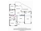 23 Aquamarine Drive, Toormina NSW 2452 Floorplan