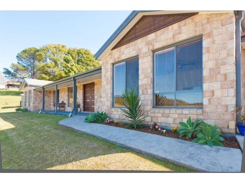 27 Short Cut Road, Urunga NSW 2455