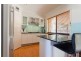 27 Short Cut Road, Urunga NSW 2455