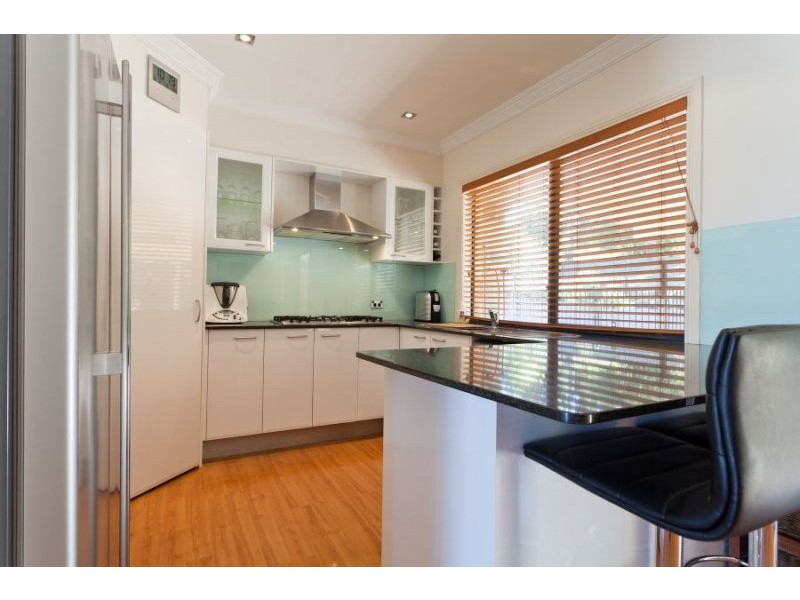 27 Short Cut Road, Urunga NSW 2455