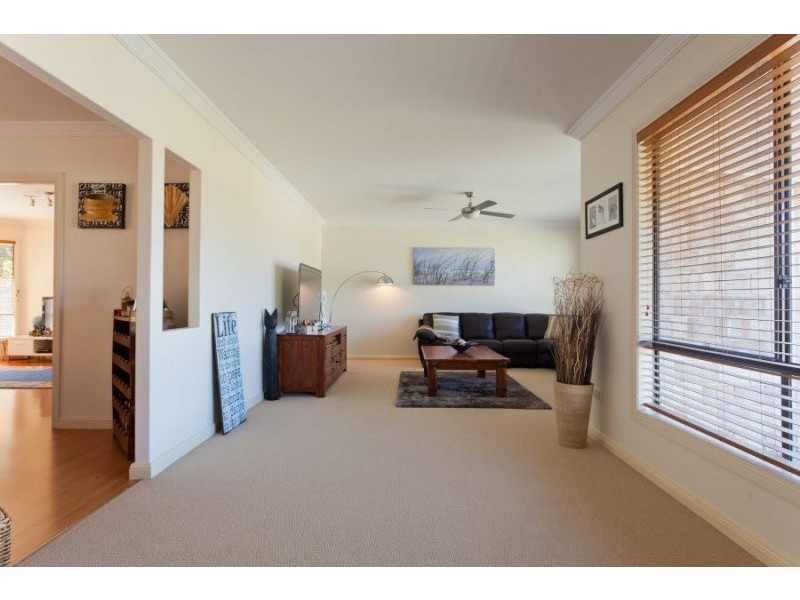 27 Short Cut Road, Urunga NSW 2455