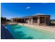 27 Short Cut Road, Urunga NSW 2455