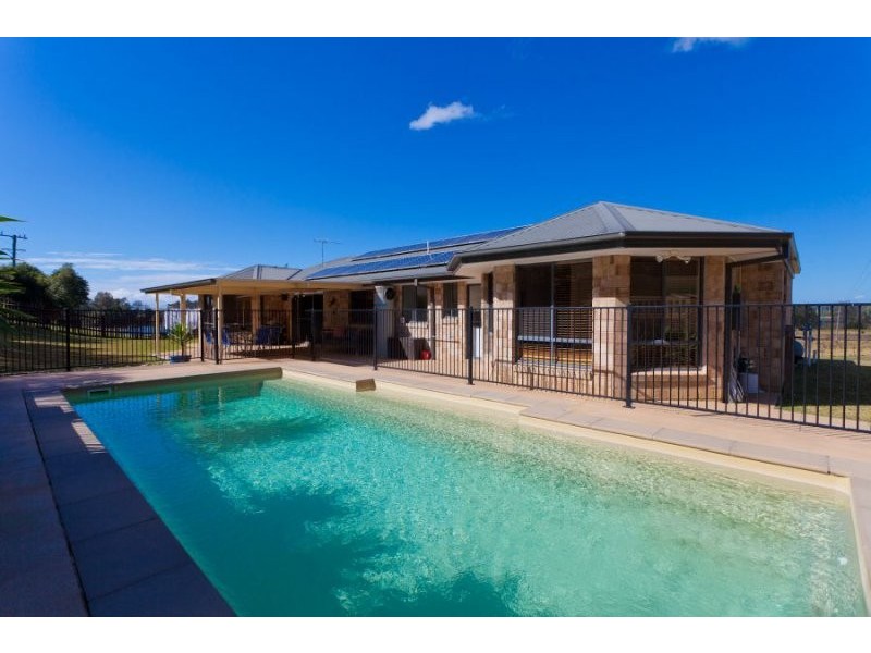 27 Short Cut Road, Urunga NSW 2455