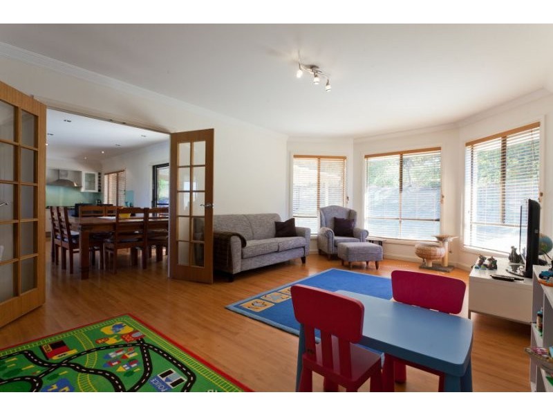 27 Short Cut Road, Urunga NSW 2455