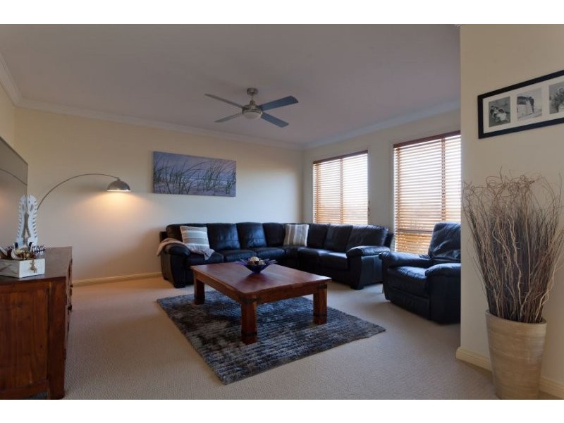 27 Short Cut Road, Urunga NSW 2455