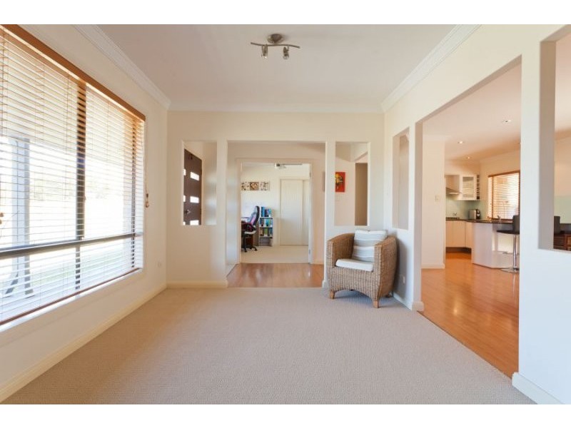 27 Short Cut Road, Urunga NSW 2455