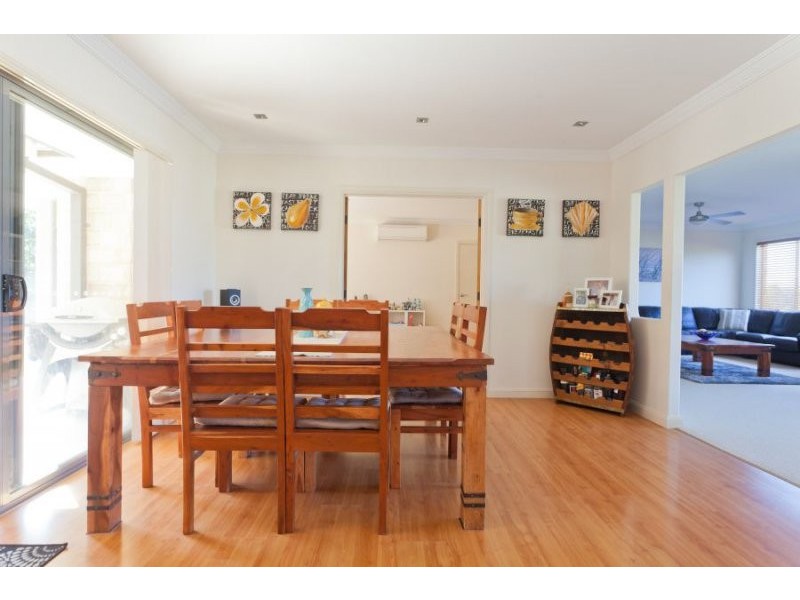27 Short Cut Road, Urunga NSW 2455