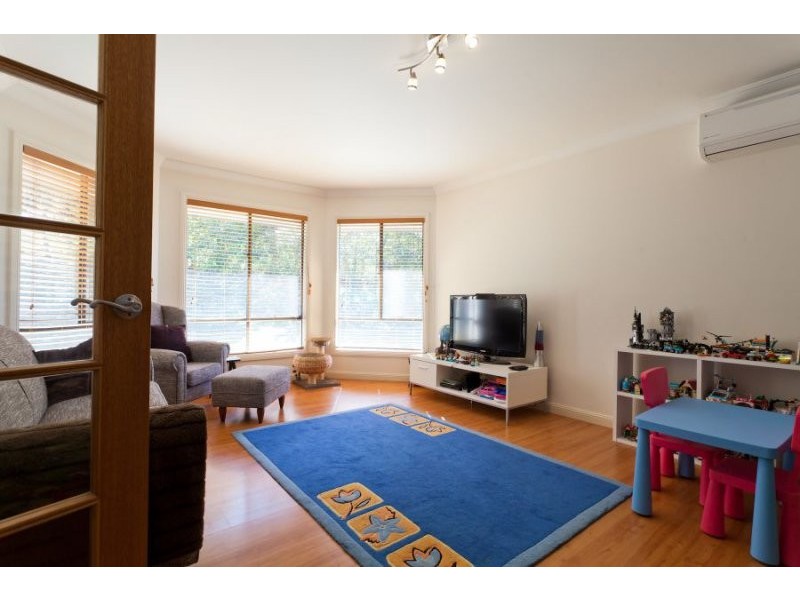 27 Short Cut Road, Urunga NSW 2455