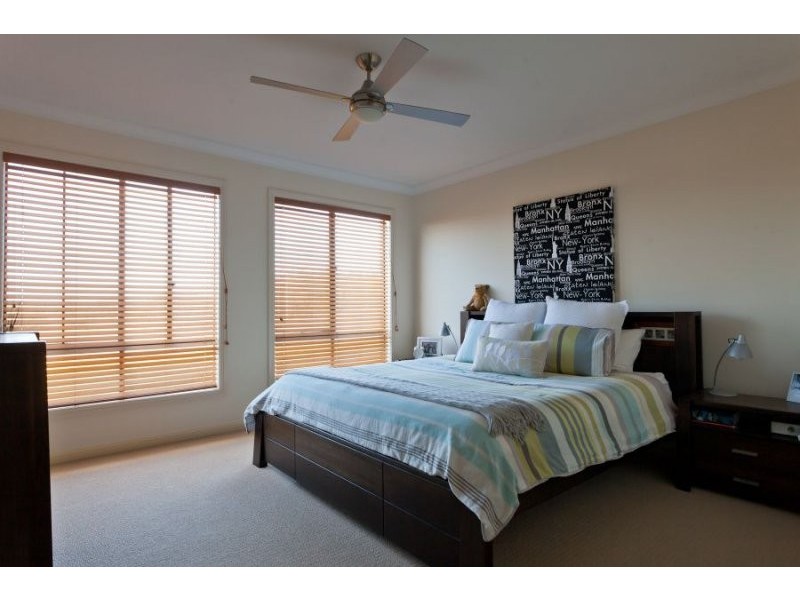 27 Short Cut Road, Urunga NSW 2455