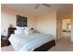 27 Short Cut Road, Urunga NSW 2455