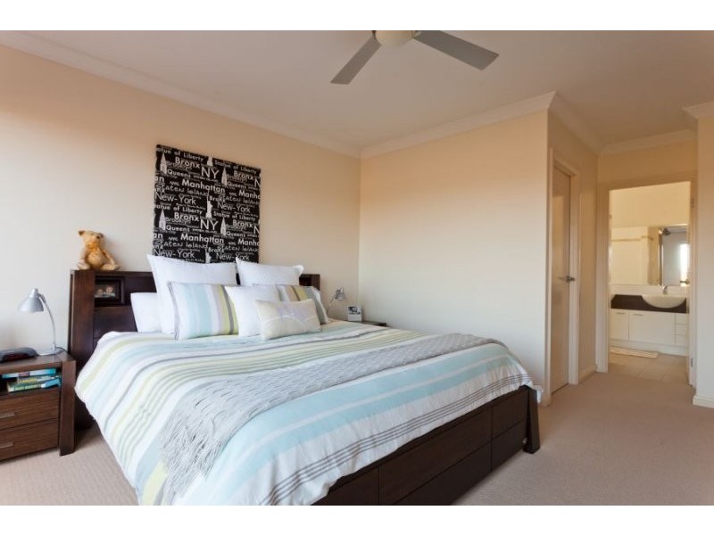 27 Short Cut Road, Urunga NSW 2455