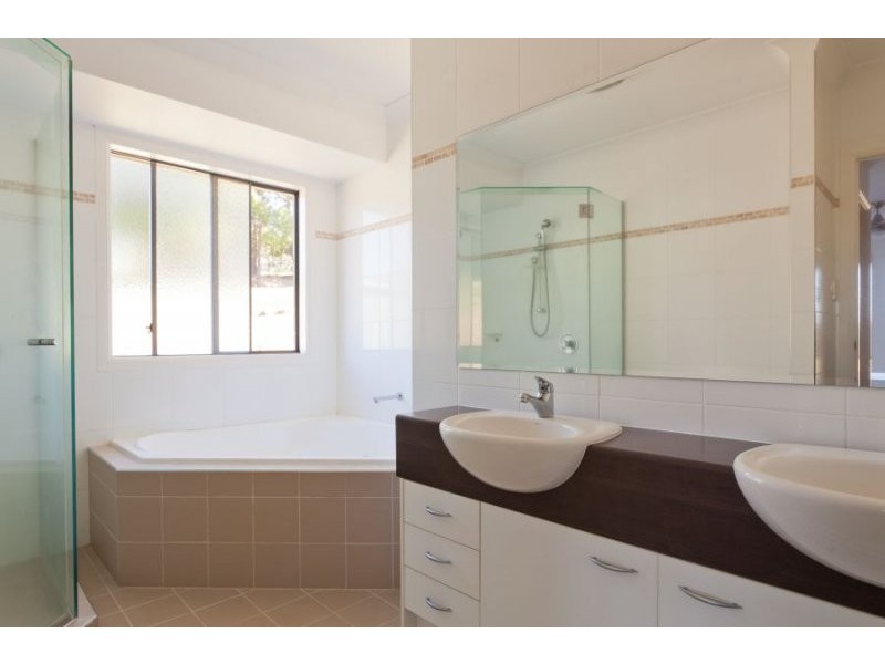 27 Short Cut Road, Urunga NSW 2455